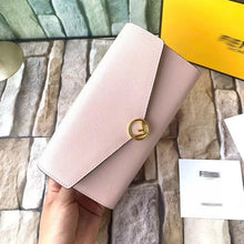 Load image into Gallery viewer, FF015 7.5x3.5x0.4inch