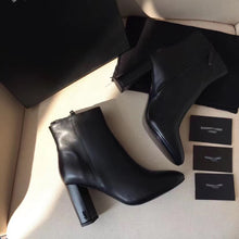 Load image into Gallery viewer, SE067 Size4-11