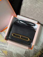 Load image into Gallery viewer, HM003 6.9x2.2x6.3inch