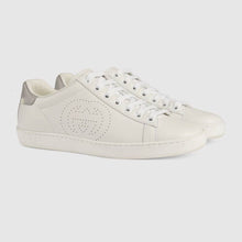 Load image into Gallery viewer, SE083 Men's Size 7-10 Women's Size 5-10