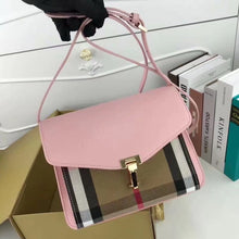 Load image into Gallery viewer, BUR015 7.7x2.8x5.9inch