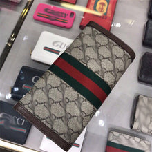 Load image into Gallery viewer, GC111 7.5x7.1inch