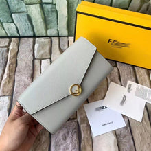 Load image into Gallery viewer, FF015 7.5x3.5x0.4inch