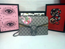 Load image into Gallery viewer, GC115 11x6.7x3.5inch