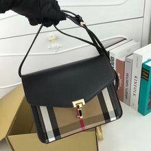 Load image into Gallery viewer, BUR015 7.7x2.8x5.9inch