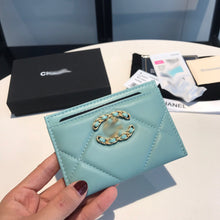 Load image into Gallery viewer, CC087 HIGHEST QUALITY VERSION 3x4.3inch