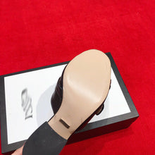 Load image into Gallery viewer, SE037 SIZE 4-10