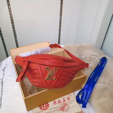 Load image into Gallery viewer, LB109 8.9x4.7x4.3 inch