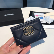 Load image into Gallery viewer, CC087 HIGHEST QUALITY VERSION 3x4.3inch