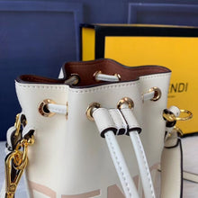 Load image into Gallery viewer, FF020 7.1x4.7x3.9inch