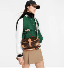 Load image into Gallery viewer, LB643 DIANE / HIGHEST QUALITY VERSION / 9.5x7.5x3.5inch