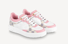 Load image into Gallery viewer, SE868 LB Time Out Sneaker / Size4-11