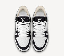 Load image into Gallery viewer, SE872 LB Trainer Sneakers / Women&Men Size