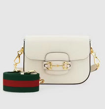 Load image into Gallery viewer, GC421 Horsebit 1955 mini bag / HIGHEST QUALITY VERSION