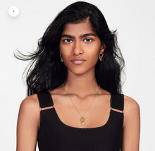 Load image into Gallery viewer, JW618 LB My Blooming Strass Earrings/Bracelet/Necklace