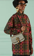 Load image into Gallery viewer, GC470 Gucci Blondie Belt Bag / 9.4"W x 5.5"H x 2"D