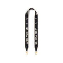 Load image into Gallery viewer, LB785 Diane / HIGHEST QUALITY VERSION / 9.1 x 6.3 x 3.3 inches