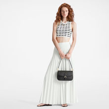 Load image into Gallery viewer, LB785 Diane / HIGHEST QUALITY VERSION / 9.1 x 6.3 x 3.3 inches