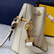 Load image into Gallery viewer, FF020 7.1x4.7x3.9inch