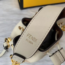 Load image into Gallery viewer, FF020 7.1x4.7x3.9inch