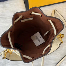 Load image into Gallery viewer, FF020 7.1x4.7x3.9inch