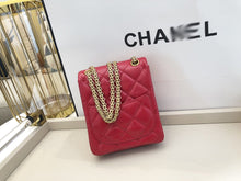 Load image into Gallery viewer, CC279 HIGHEST QUALITY VERSION 5.3x2.2x6.7inch