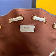 Load image into Gallery viewer, FF020 7.1x4.7x3.9inch