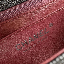 Load image into Gallery viewer, CC206 HIGHEST QUALITY VERSION S:5.7x9.1x2.4inch M:6.1x10x2.6inch L:7.7x11.8x3.9inch