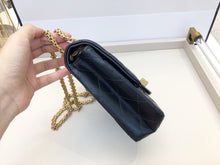 Load image into Gallery viewer, CC277 HIGHEST QUALITY VERSION 5.3x2.2x6.7inch