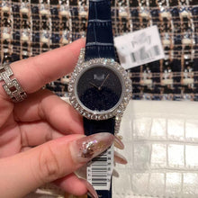 Load image into Gallery viewer, WC003 32mm