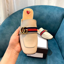 Load image into Gallery viewer, SE077 Size4-10