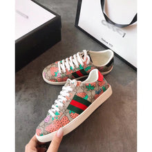 Load image into Gallery viewer, SE069 Size4-10