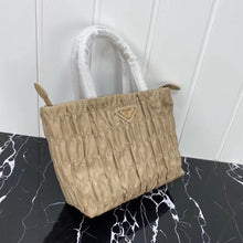 Load image into Gallery viewer, PD004 9.06x8.27x3.94inch