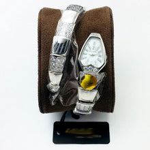 Load image into Gallery viewer, WC018