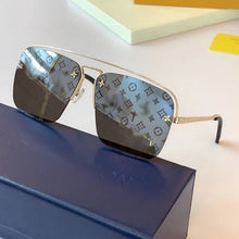 Load image into Gallery viewer, JW014 SIZE:58x12x145mm