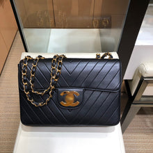 Load image into Gallery viewer, CC082 HIGHEST QUALITY VERSION 11.8x8.3x3.2inch