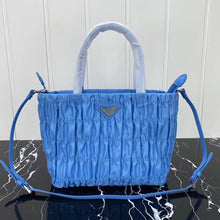 Load image into Gallery viewer, PD003 9.06x8.27x3.94inch