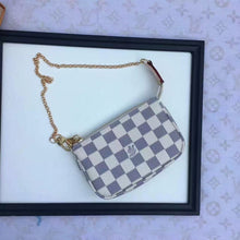 Load image into Gallery viewer, LB140 6.1x4.1x1.6inch