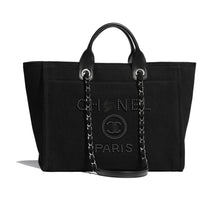 Load image into Gallery viewer, HIGHEST QUALITY VERSION CC071 11.8x15.4x8.7 inch