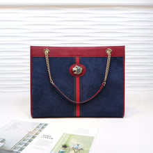 Load image into Gallery viewer, HIGHEST QUALITY VERSION GC101 17.71X13.78X2.3 inch