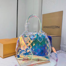 Load image into Gallery viewer, LB108 9.8x7.5x4.7inch