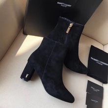 Load image into Gallery viewer, SE068 Size4-11