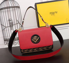 Load image into Gallery viewer, FF002 9.84x7.09x4.13