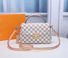 Load image into Gallery viewer, LB030 9.84x6.69x3.74