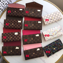 Load image into Gallery viewer, LB101 7.5x4.1x1inch