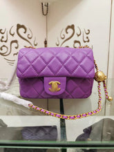 Load image into Gallery viewer, CC020 7.9x5.1x2.8