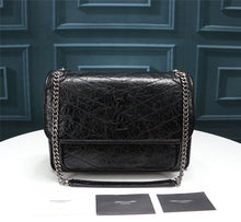 Load image into Gallery viewer, YSK039 Mini Size:8.3x6.3x3inch Medium Size:11x7.9x3.4inch