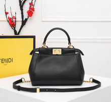 Load image into Gallery viewer, FF001 4.33x9.06x7.09