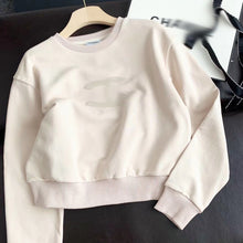 Load image into Gallery viewer, CLTH001 100% cotton