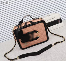 Load image into Gallery viewer, CC077 6.3x8.3x3.5inch